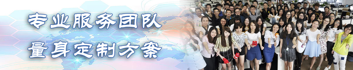 忻州文档管理系统